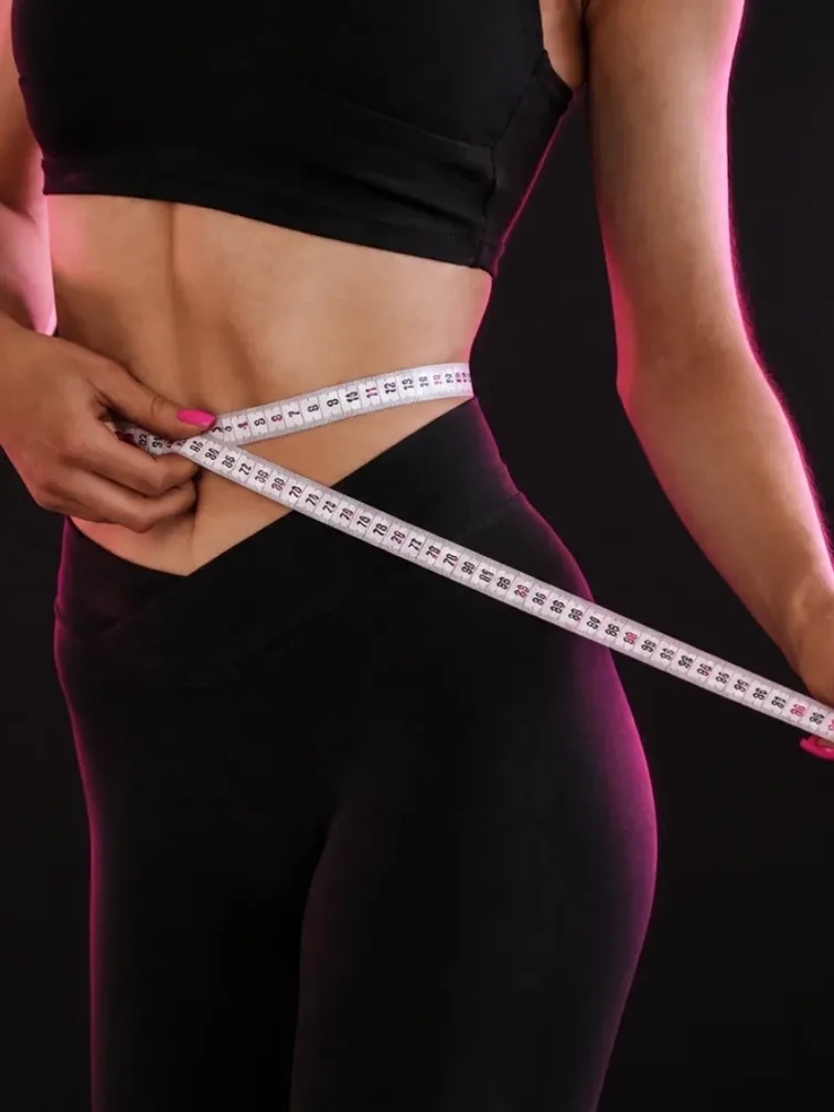Weight Management