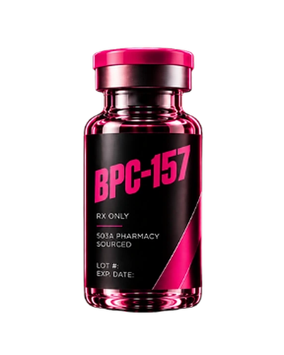 BPC-157