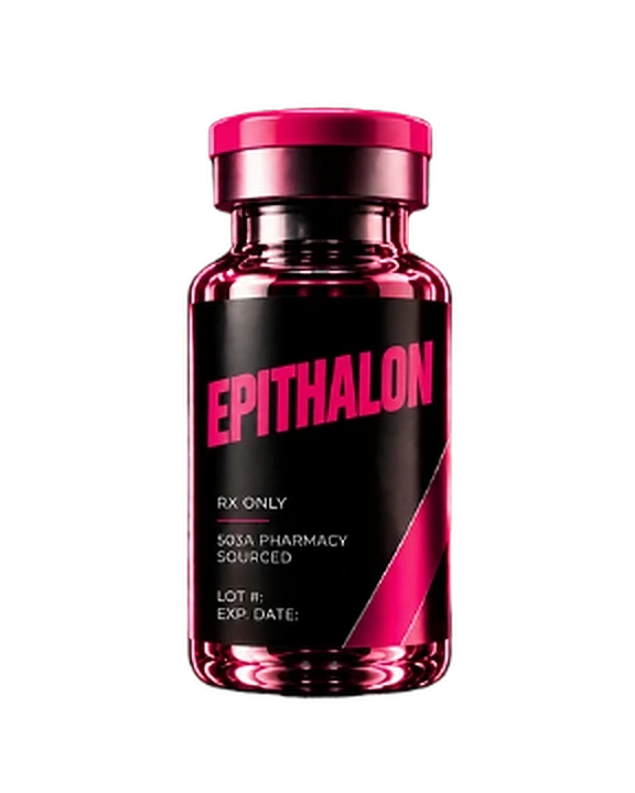 Epithalon