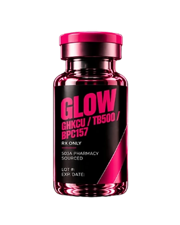 Glow