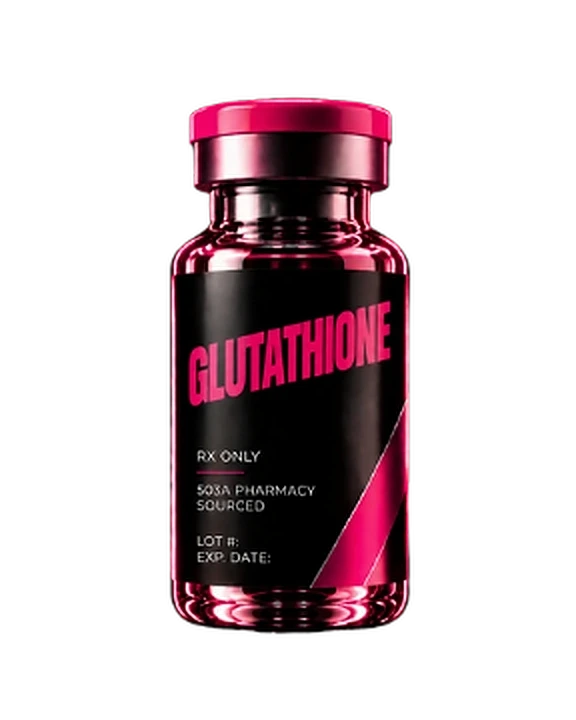 Glutathione