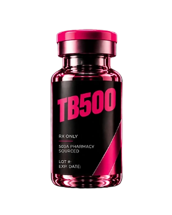 TB-500