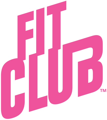 Fit Club